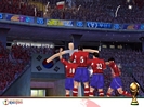 game/World Cup 2002/_thb_s12.jpg